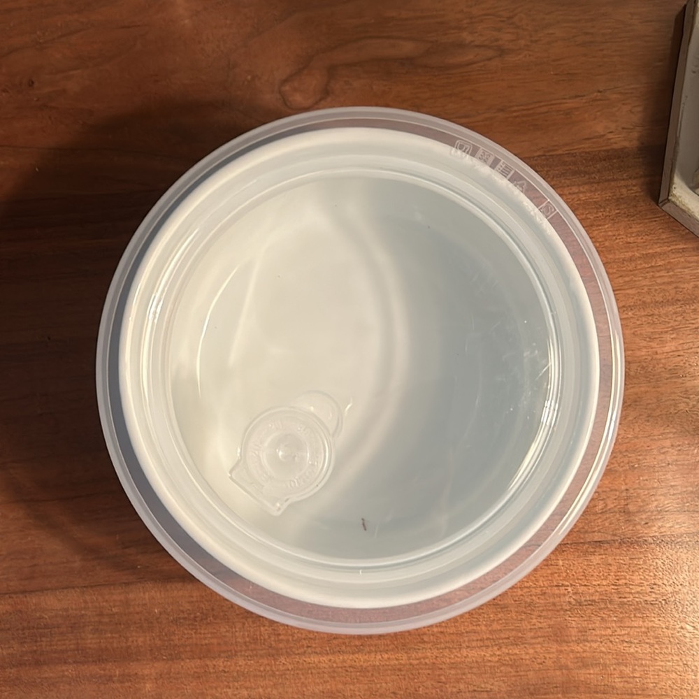 Grinch Storage Container - Picture 4 of 6